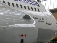 Airport 022